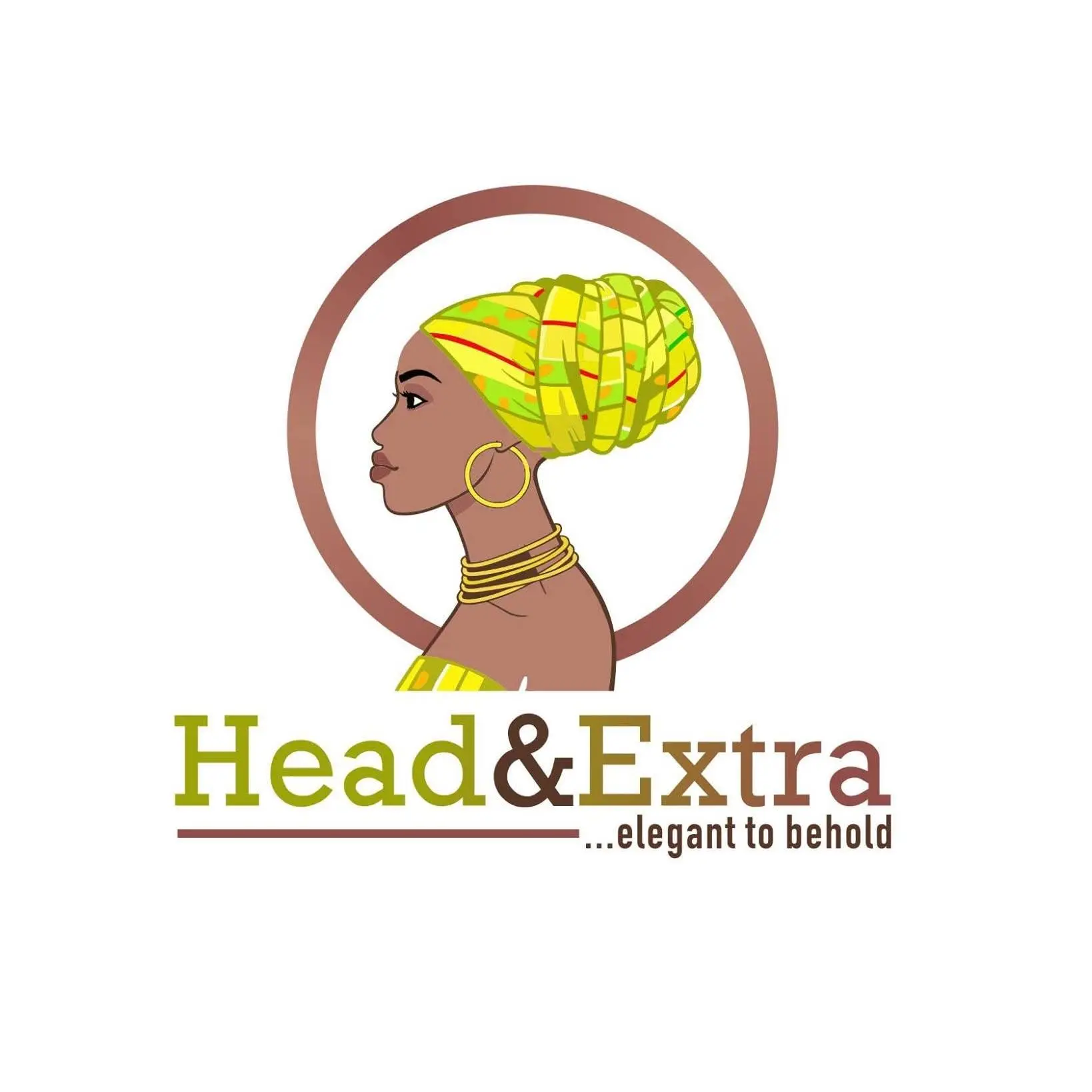 HeadAndExtra